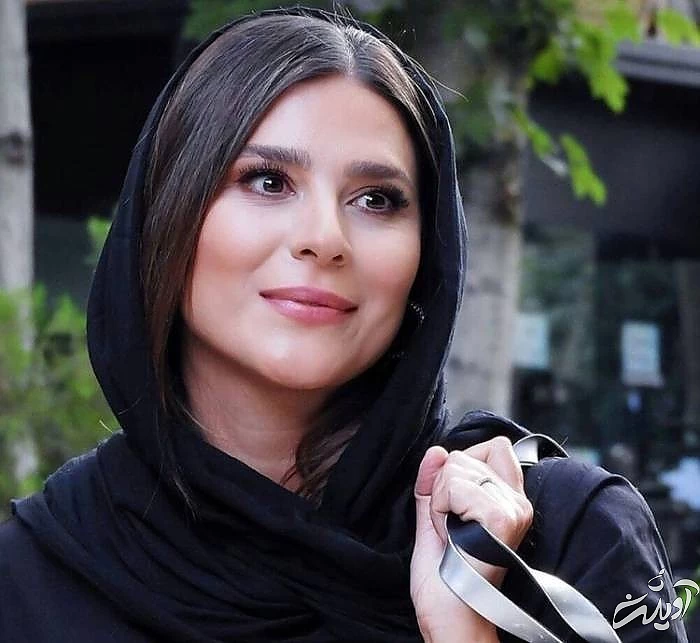 سحر دولتشاهی